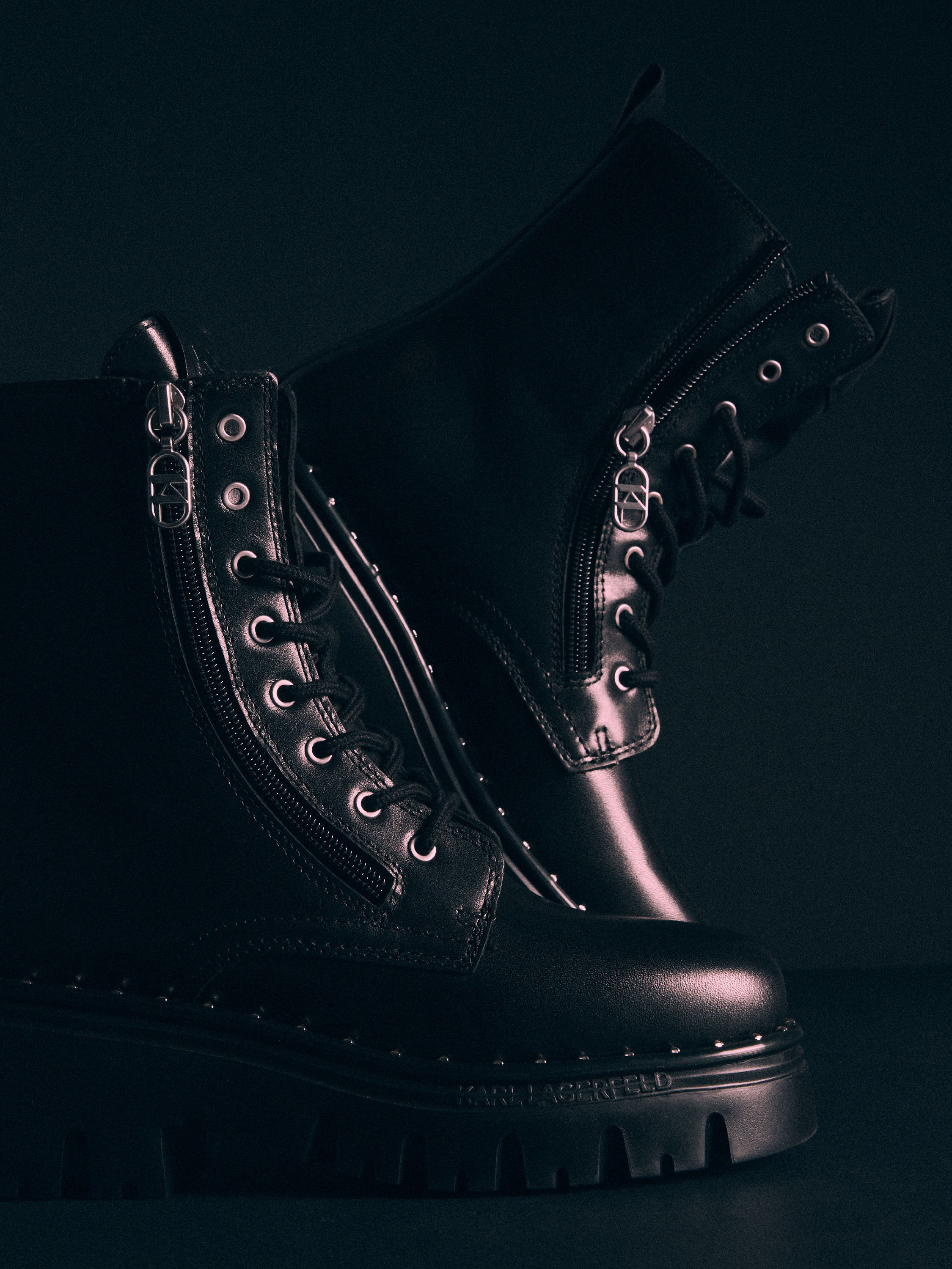 Услуги. Предметный фотограф в Москве Евгений Шубин