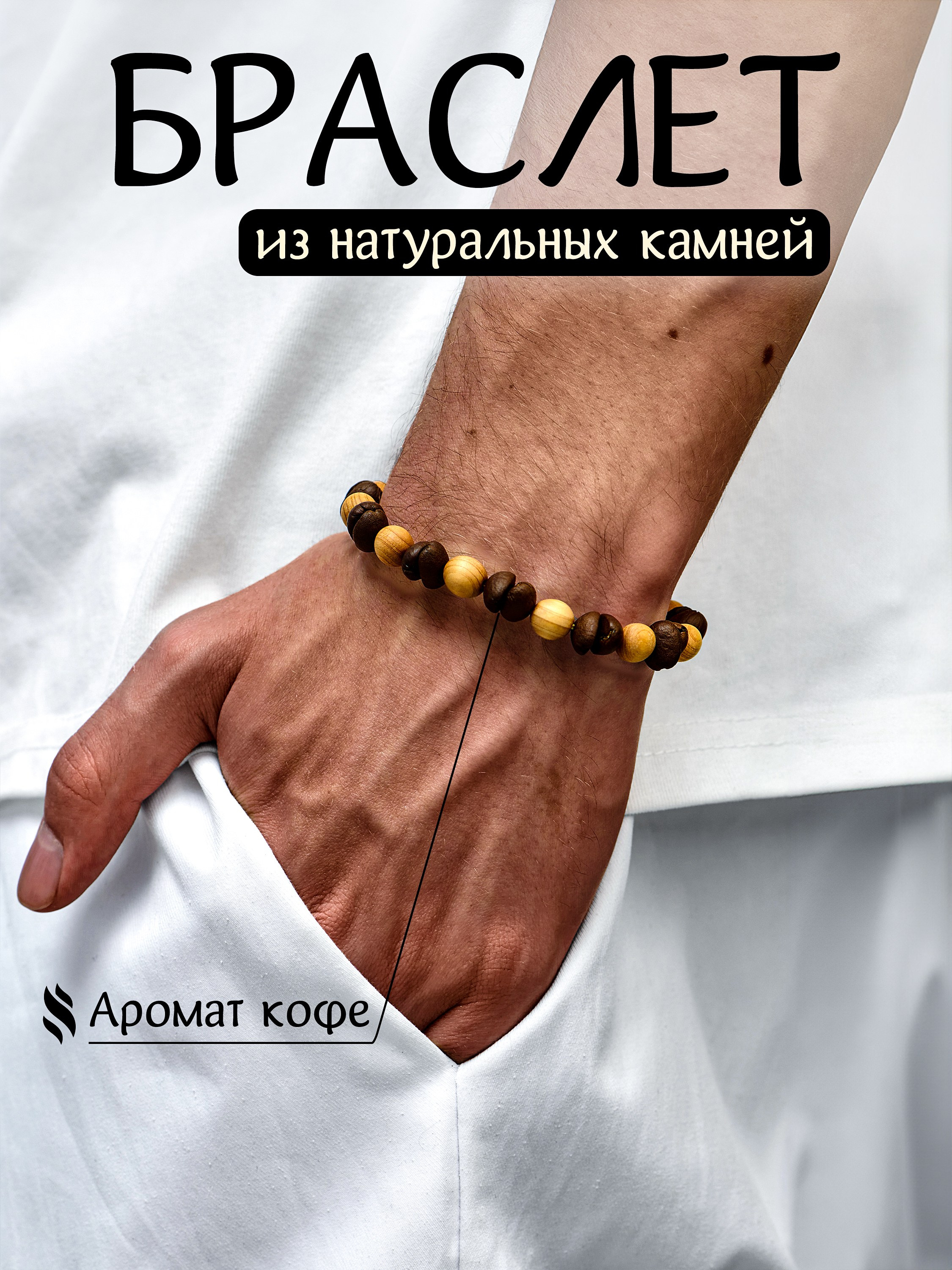 Инфографика. Контент фотограф для бизнеса и маркет-плейсов