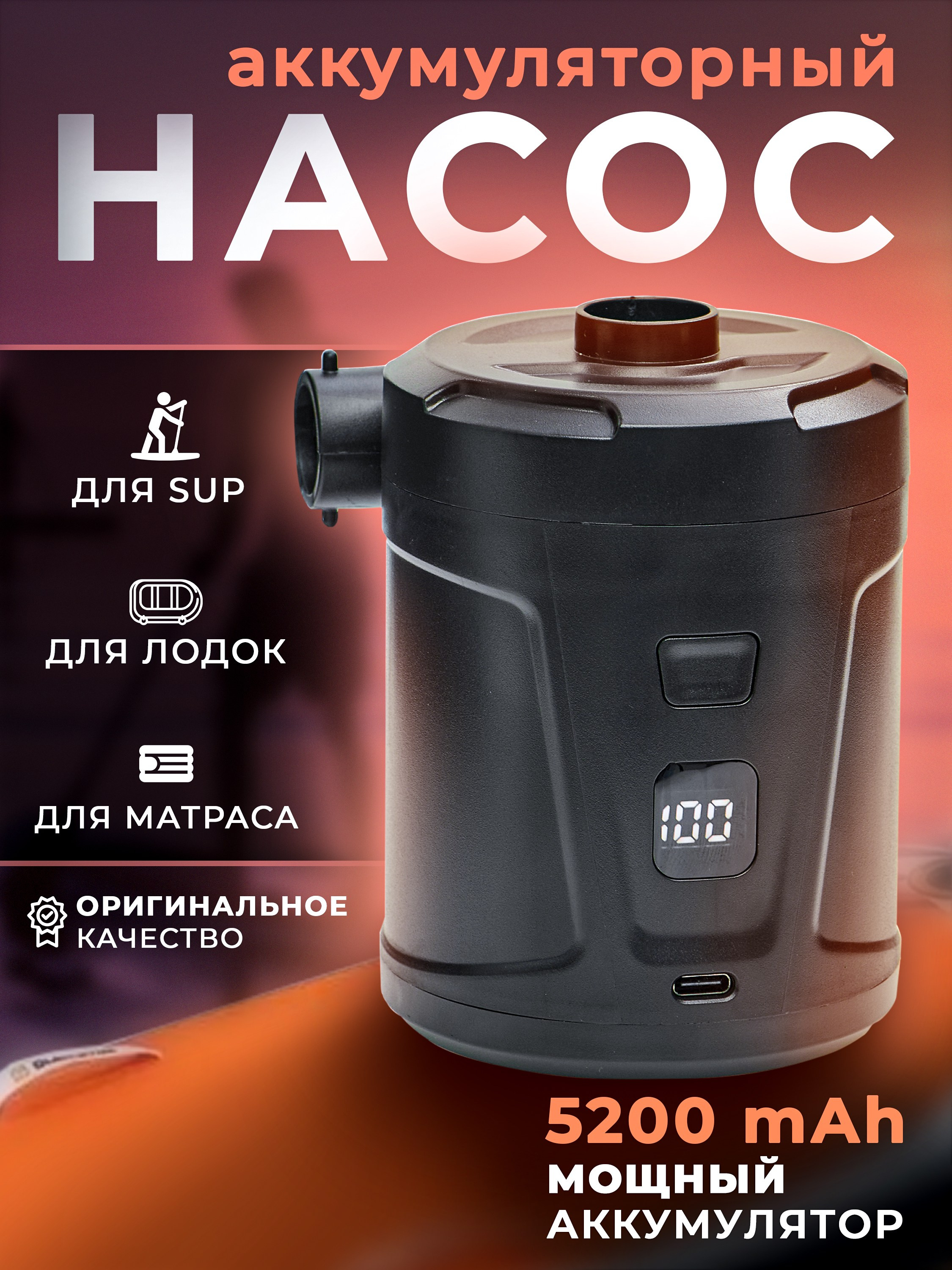 Инфографика. Контент фотограф для бизнеса и маркет-плейсов