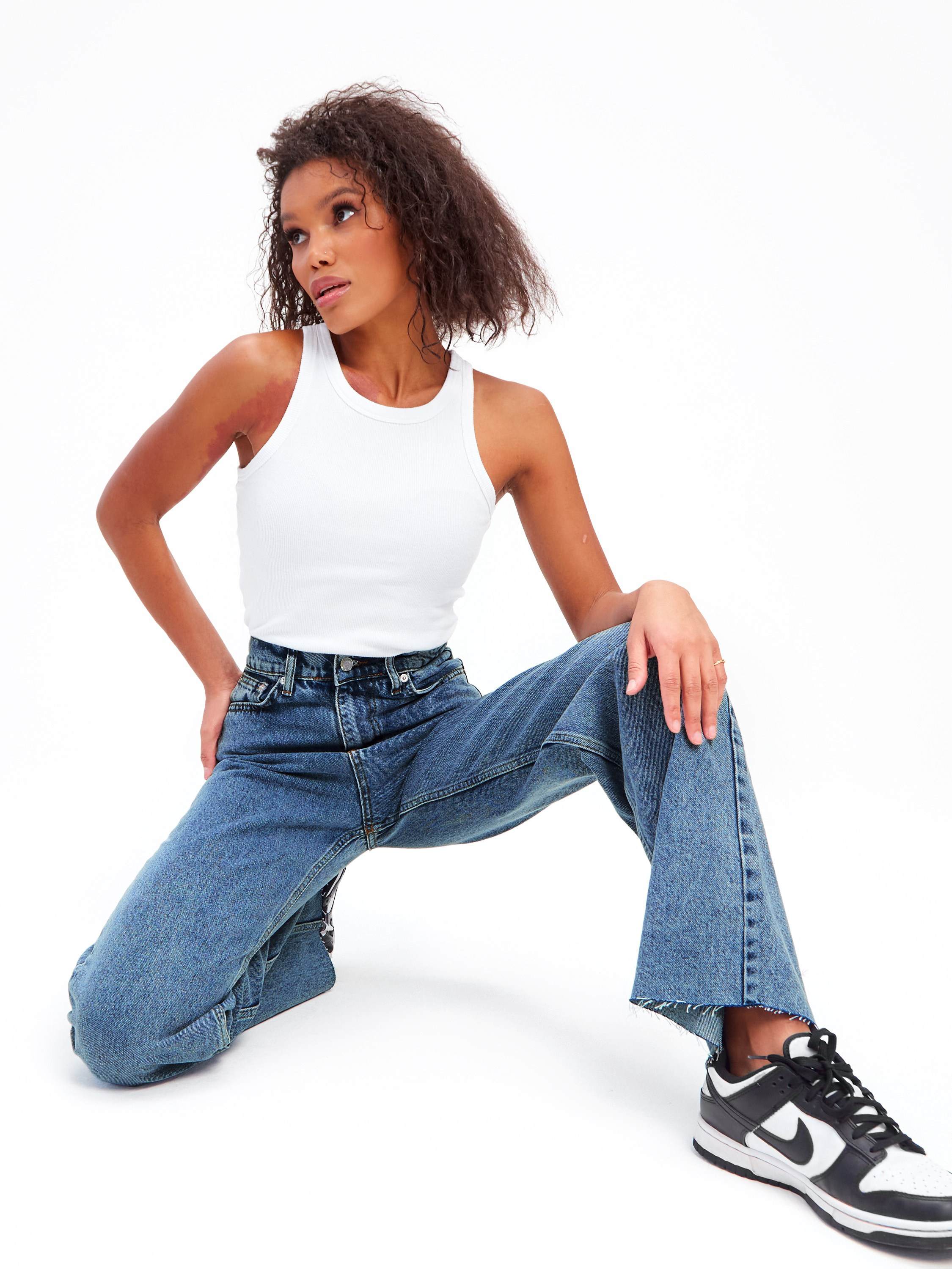 Ретушь для интернет-магазинов. Фотограф и ретушер Маргарита Павлюк Москва