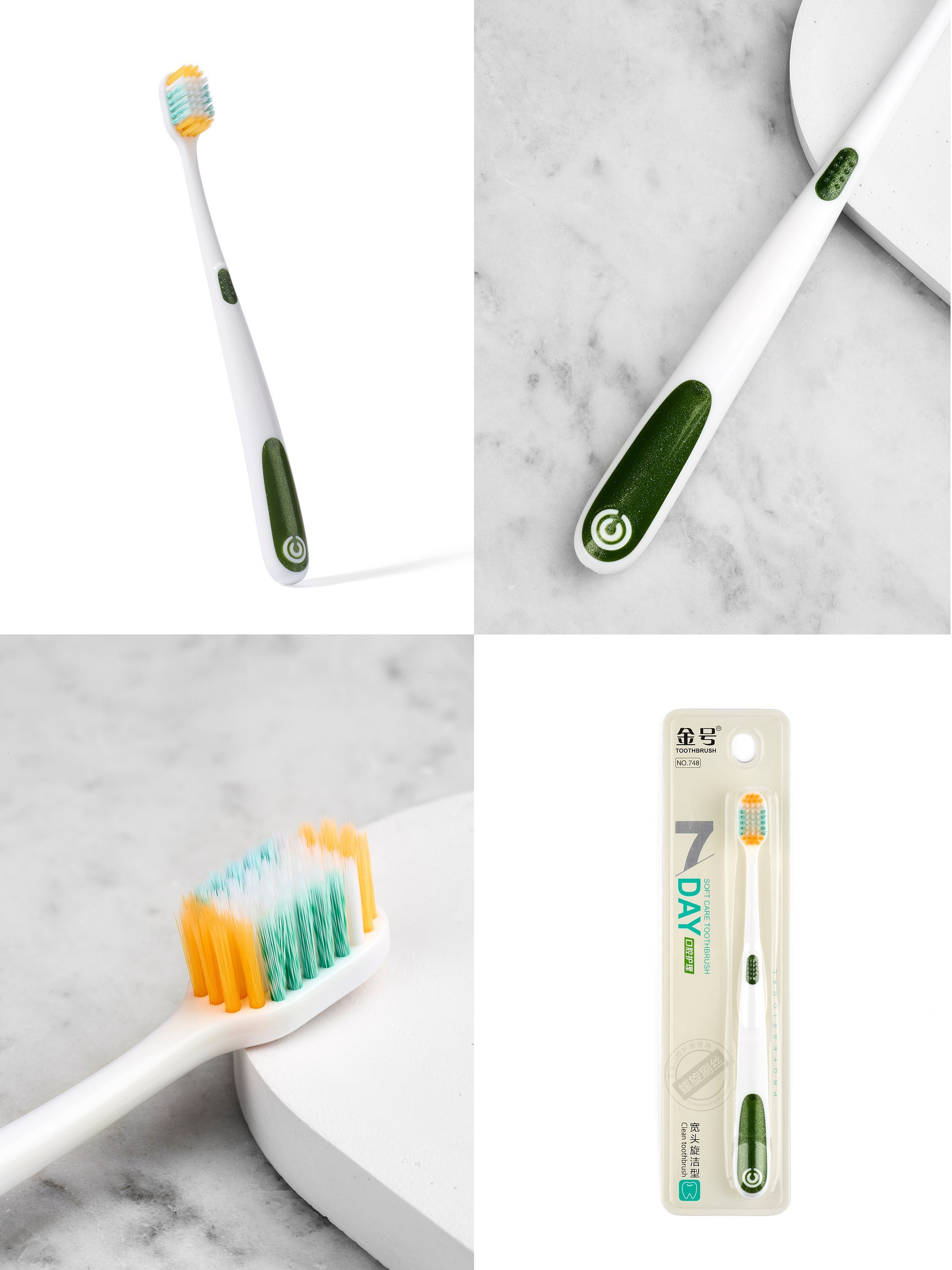 Предметный фотограф в Алматы. Предметная фотосъемка товаров для маркетплейсов | Артур Ахмадиев