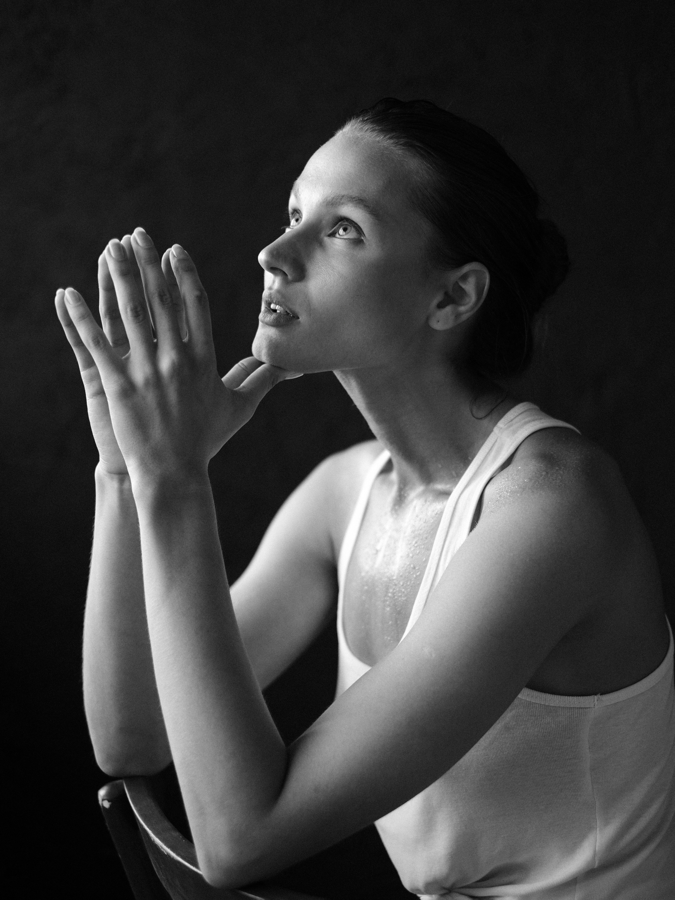 Алексей Лукавский цены на фотосессию в барнауле