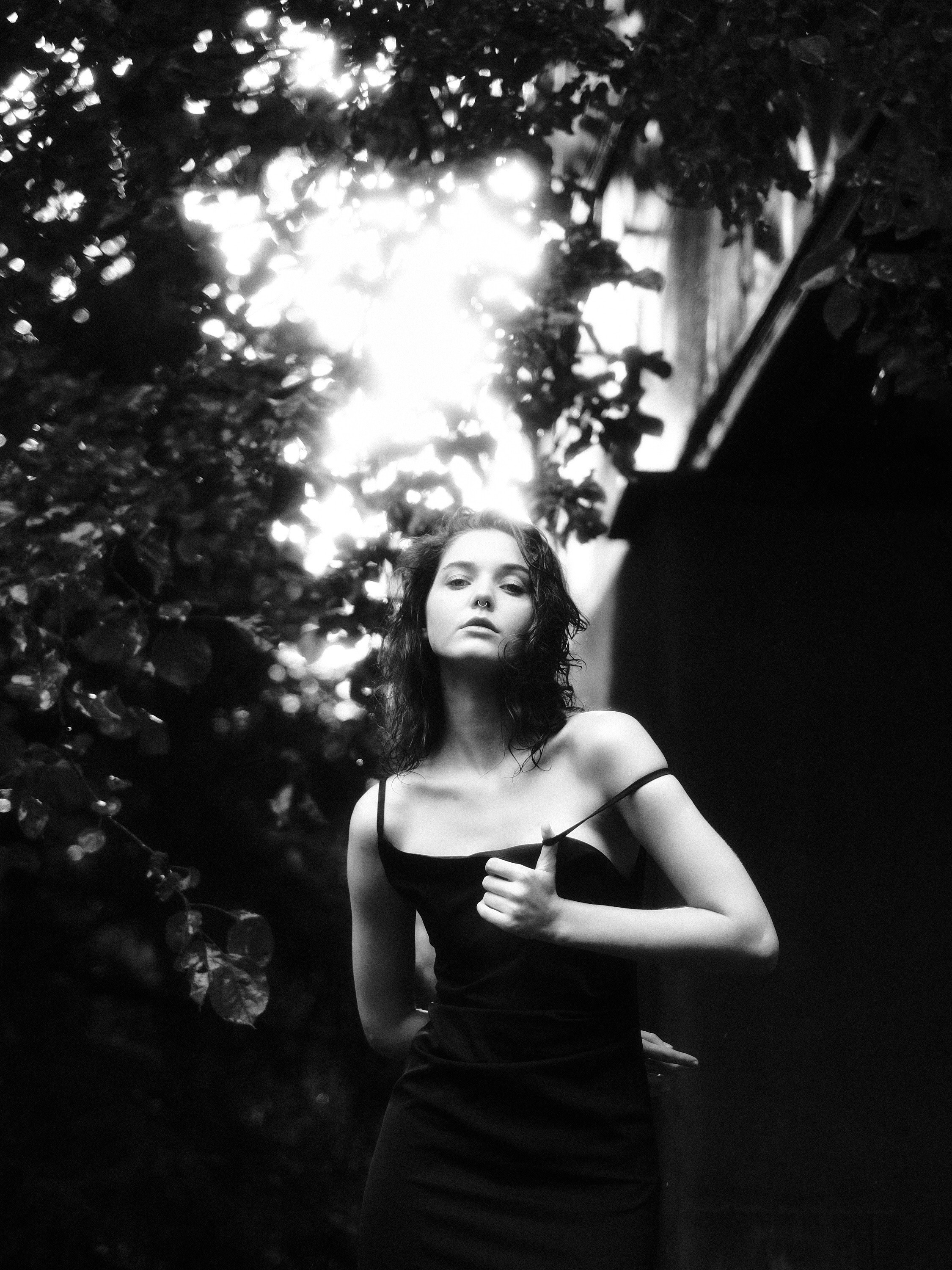 Цена на фотосессию Барнаул