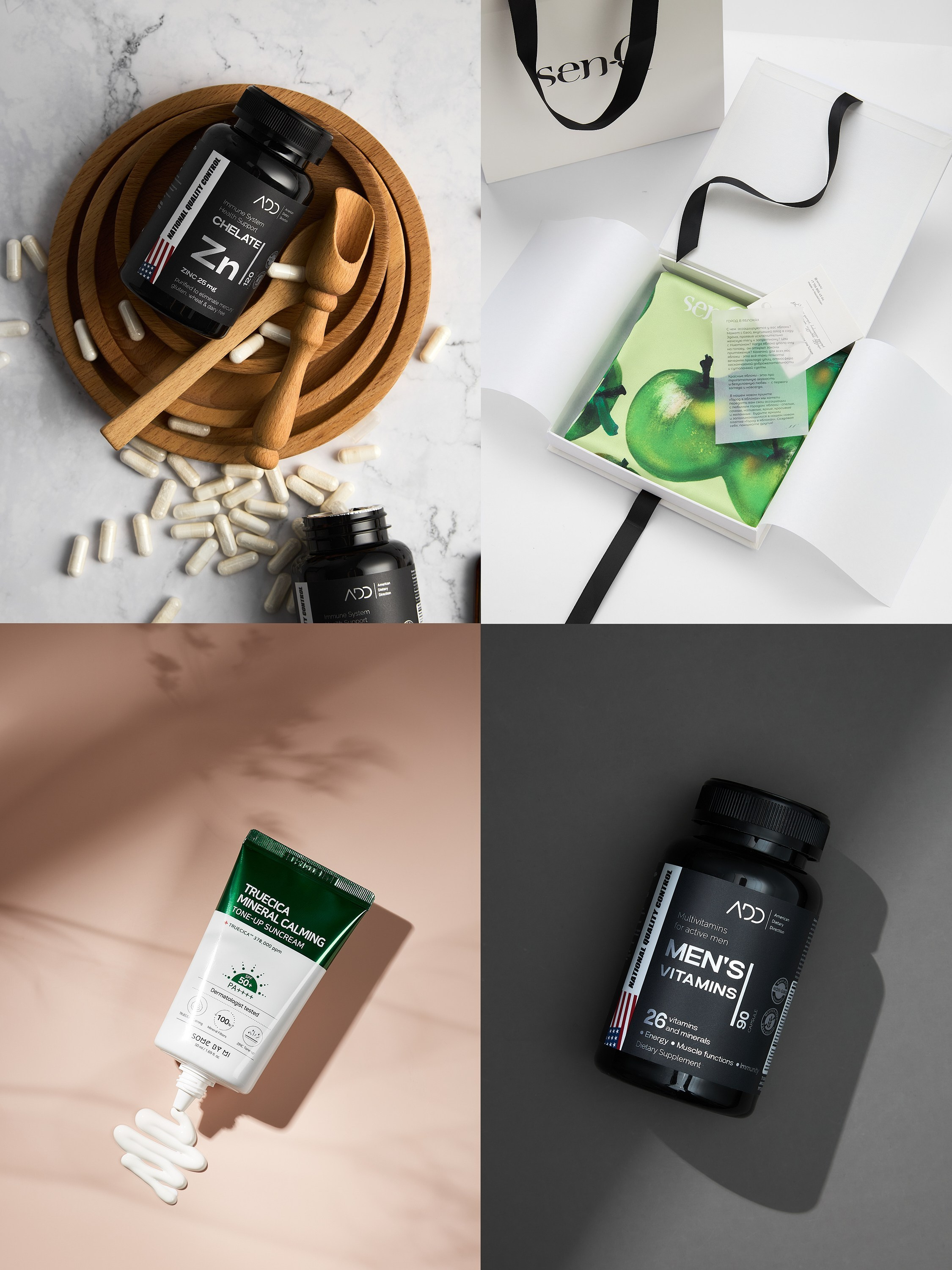 Предметный фотограф в Алматы. Предметная фотосъемка товаров для маркетплейсов | Артур Ахмадиев