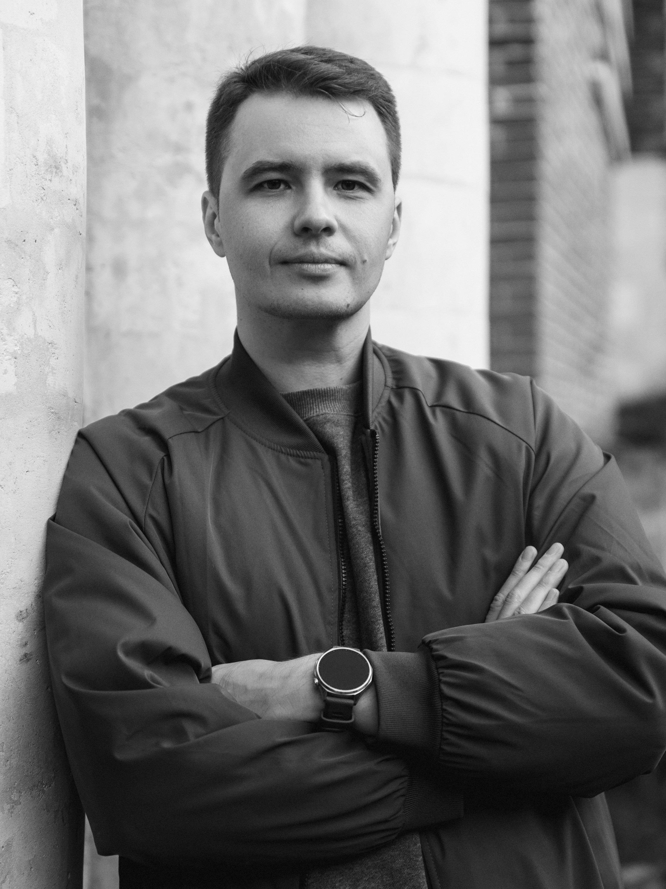 Обо мне. Коммерческий фотограф Павел Соколов | Предметная, индивидуальная, фуд и имиджевая съемка в Москве и СПб