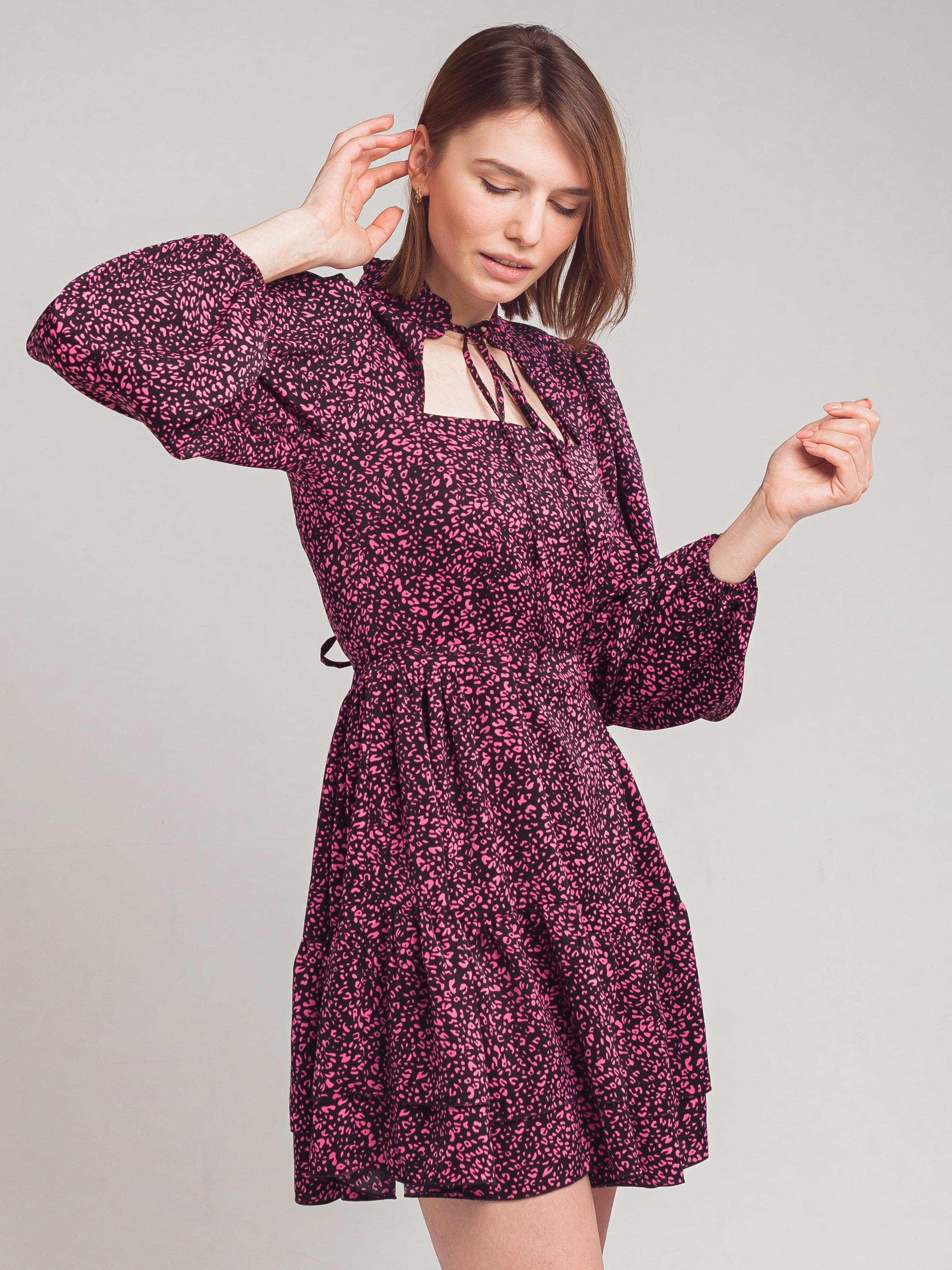 Как сделать продающую фотографию для wildberries и ozon