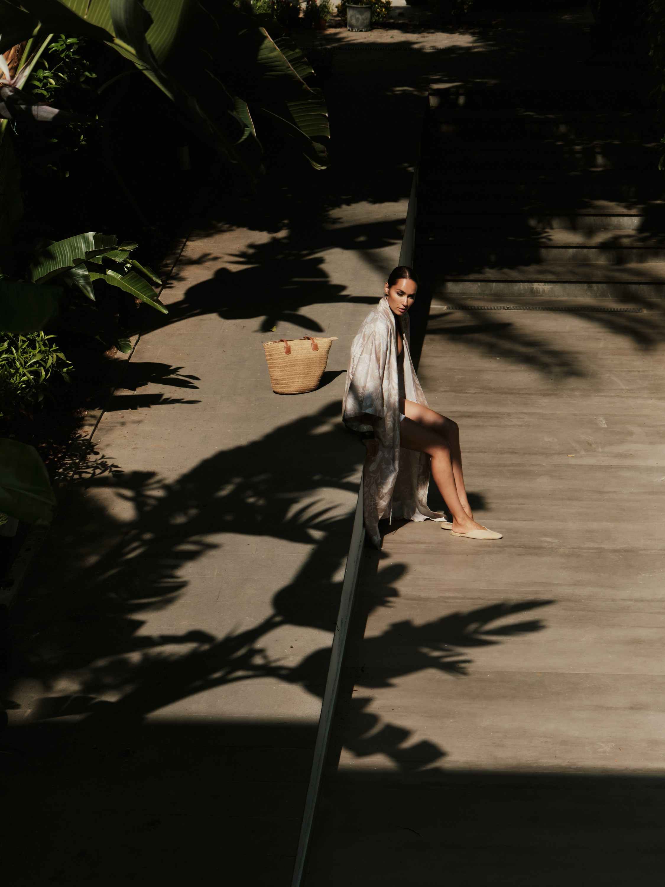 Сборные съемки. CONINCON PRODUCTION