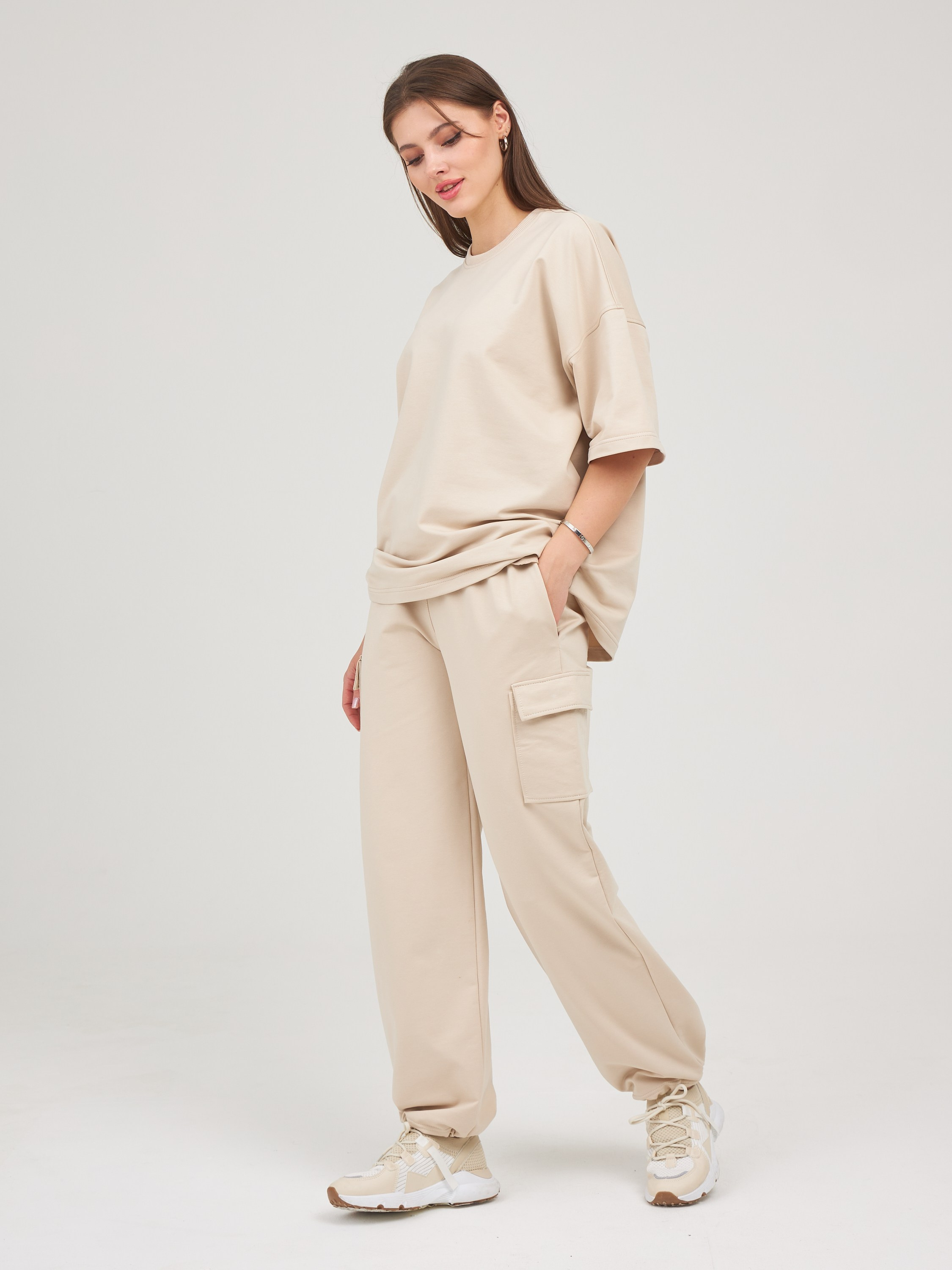 Здесь вы можете посмотреть информацию о пакетах услуг и стоимости. Алексей Темнов — фотограф в Пятигорске