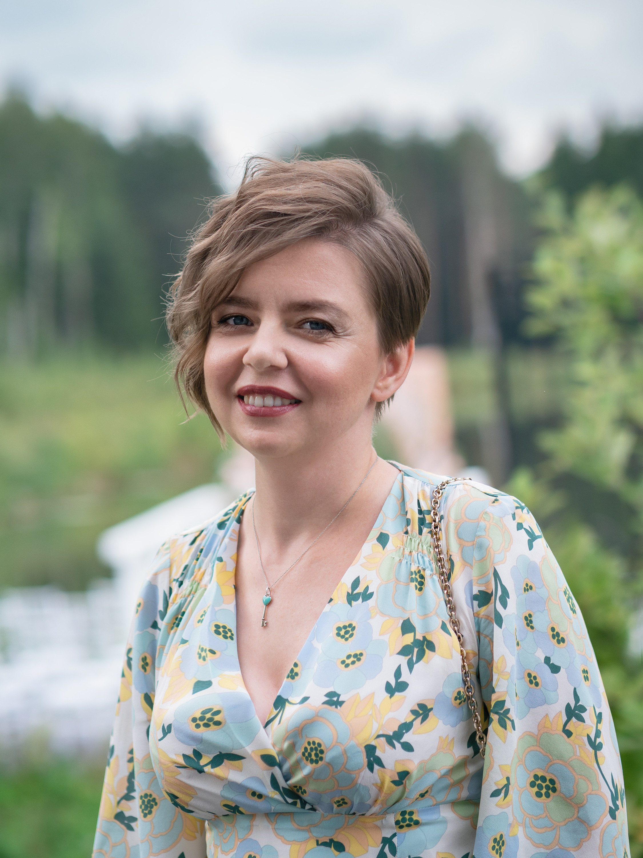 Преподаватели. Фотошкола Просвет (школа Виктора Водолазького)