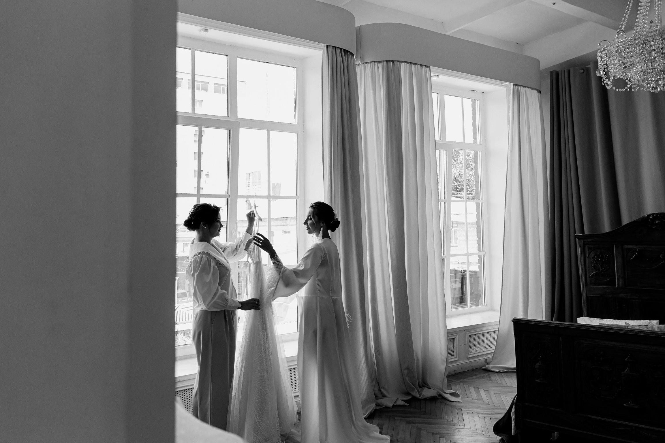 Свадебное видео. Рекламное, имиджевое, репортажное и свадебное видео в Челябинске