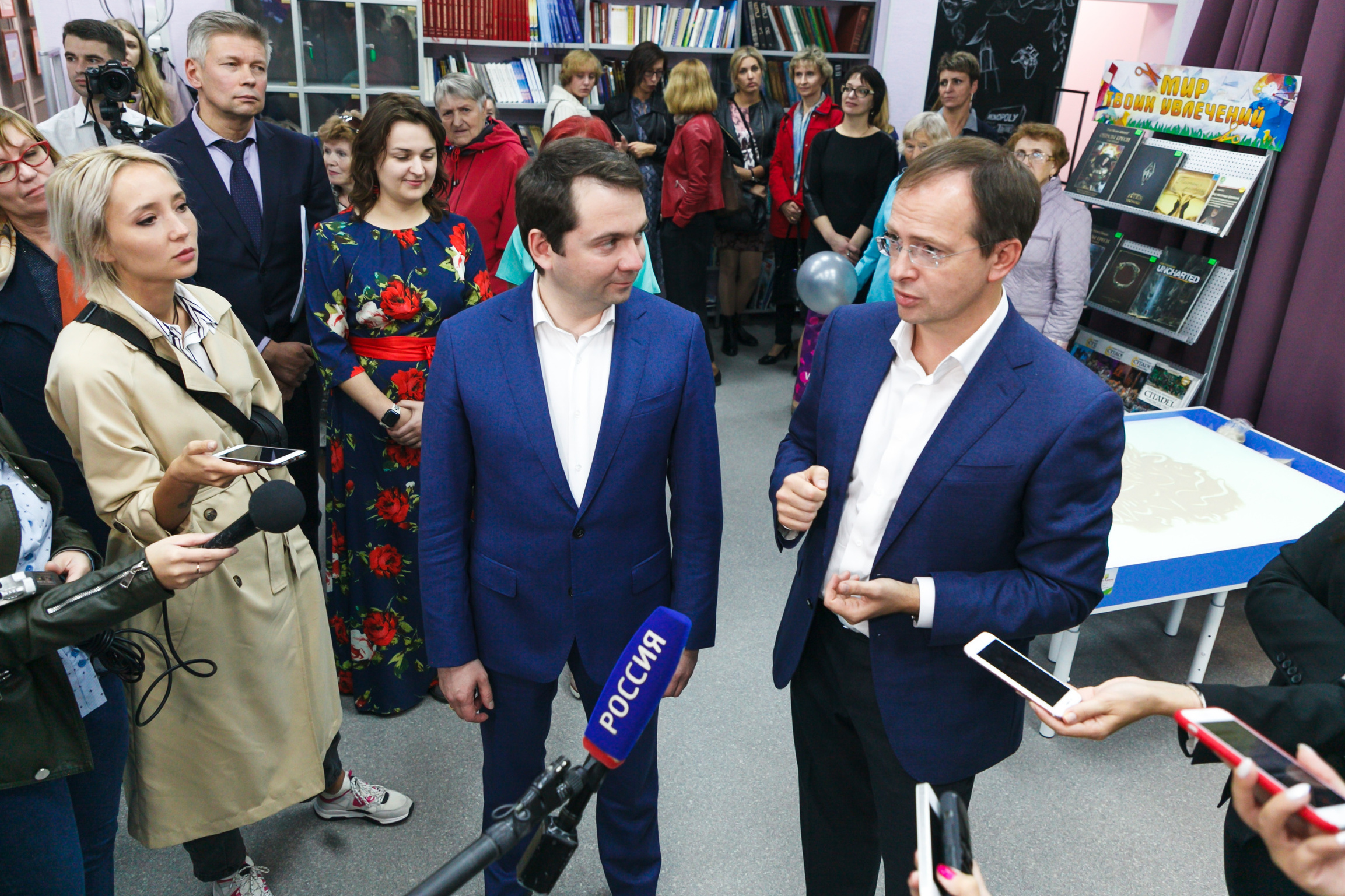 Цены на съемку в Мурманске. Фотограф Мурманск Дмитрий Грачев Выпускные альбомы