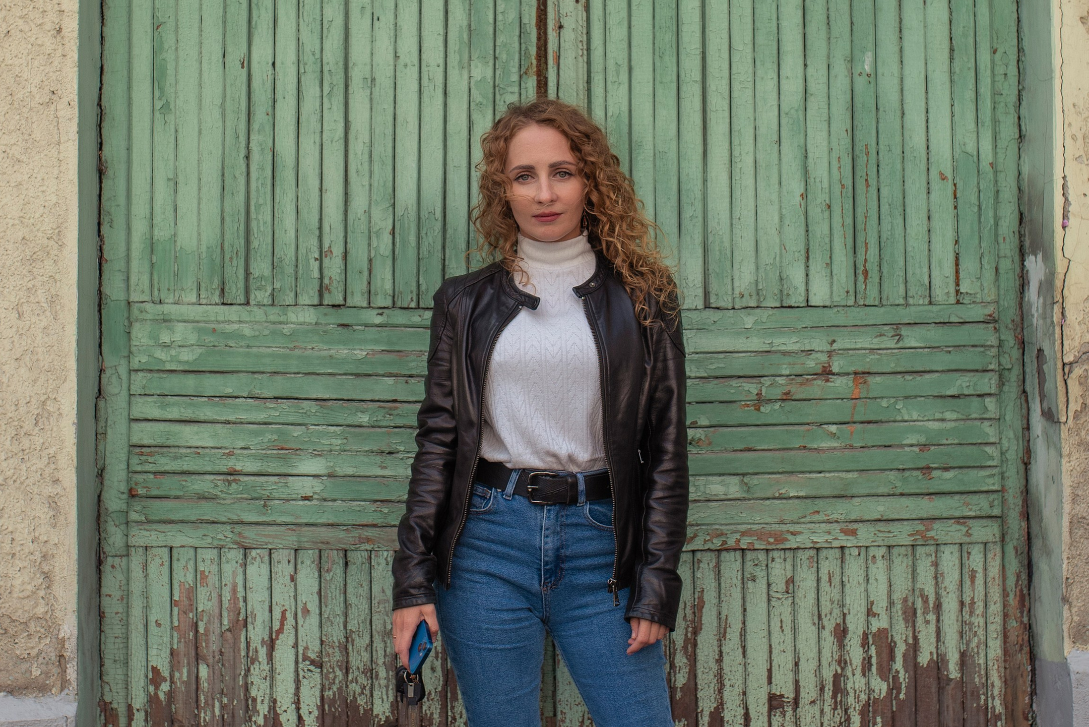 Фотограф выпускных альбомов для школ и детских садов Кемеровская область Анна Пермякова