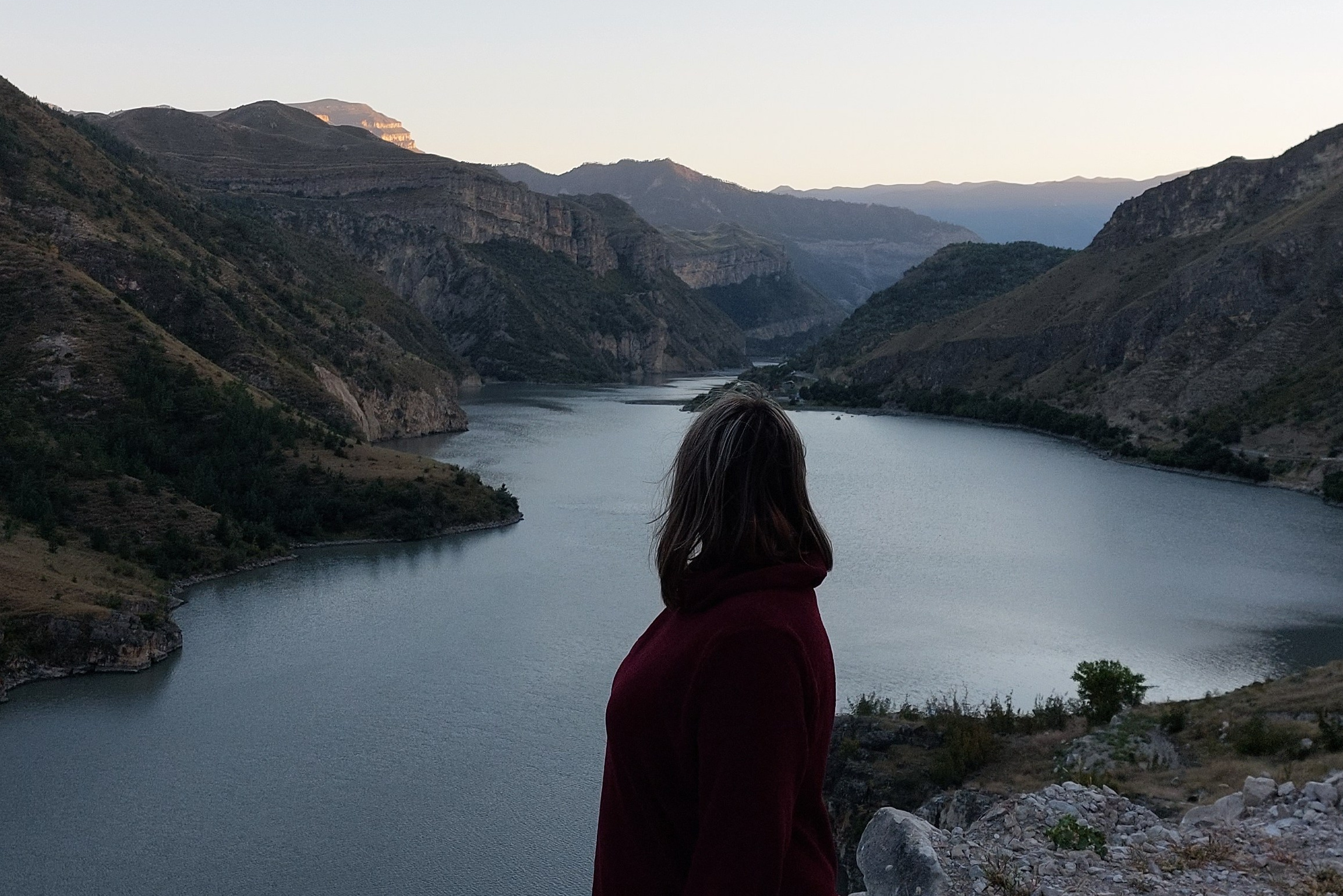 Индивидуальная работа. Мария Фурзикова. Аналитический психолог, Москва, м. Достоевская и онлайн. Юнгианская психотерапия