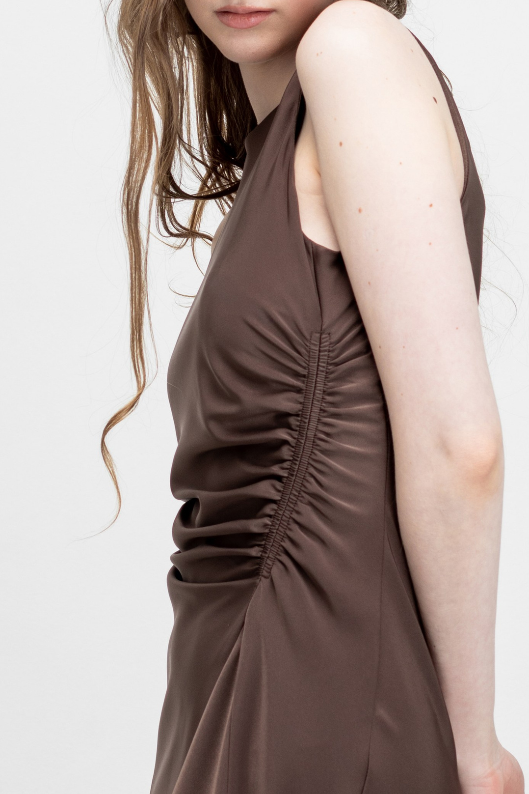 Елизавета Федотова | фэшн-фотограф