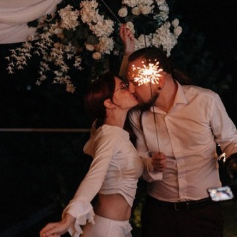 Информация / Прайс. Фотограф Трифон Мира