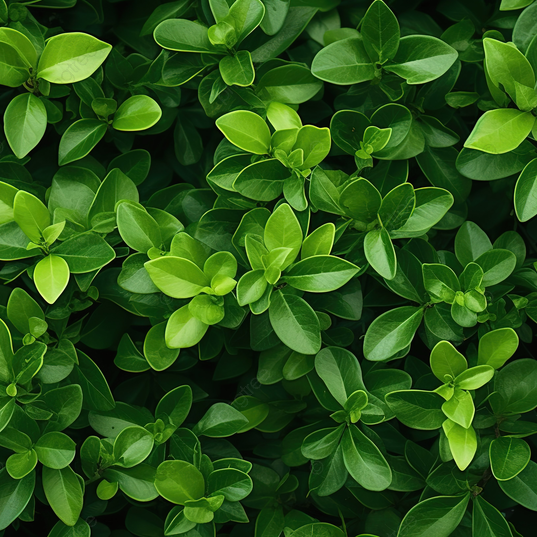 Реальный отзыв психолог. Жизнь после терапии - больше спокойствия и уверенности