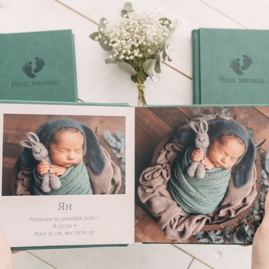 Услуги. Фотограф новорождённых и семейный фотограф в Иваново Любовь Капранова