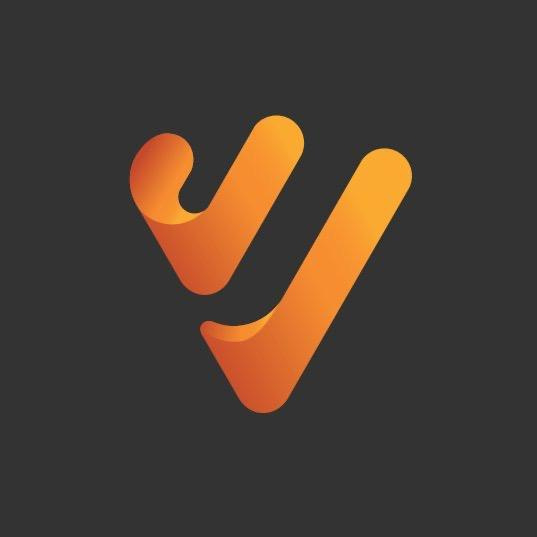 Brands I Worked With. Beardy Tech