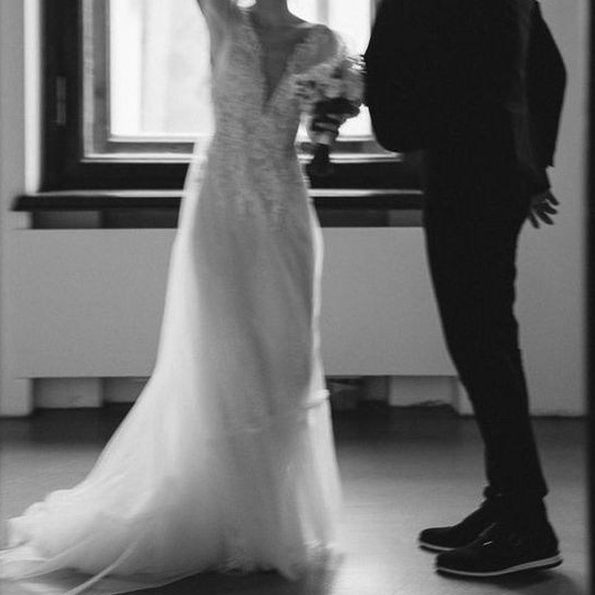 Wedding. Персональный фотограф в Москве Саргис Дадаян