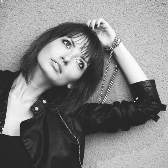 Контакты. Фотограф в Санкт-Петербурге и Москве Наталья Милли