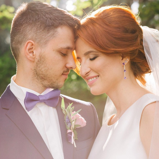 Организация свадьбы в Москве. Свадебное агентство ПИОН. Подобрать ресторан на свадьбу, ведущий на свадьбу, свадебный декор, свадебные фото.