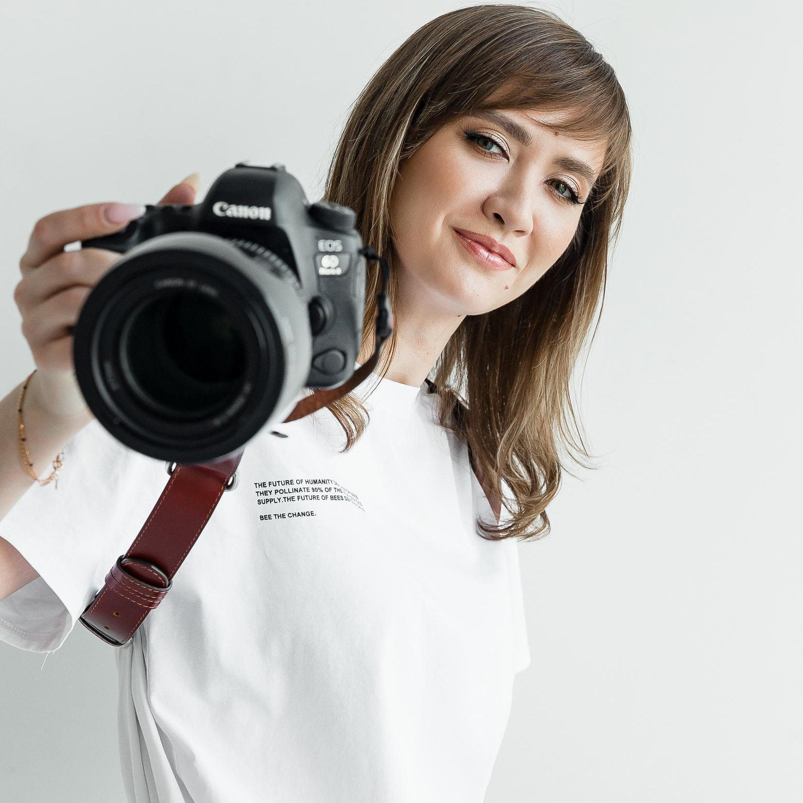 Контакты. Фотограф Ирина Тимошева г. Киров