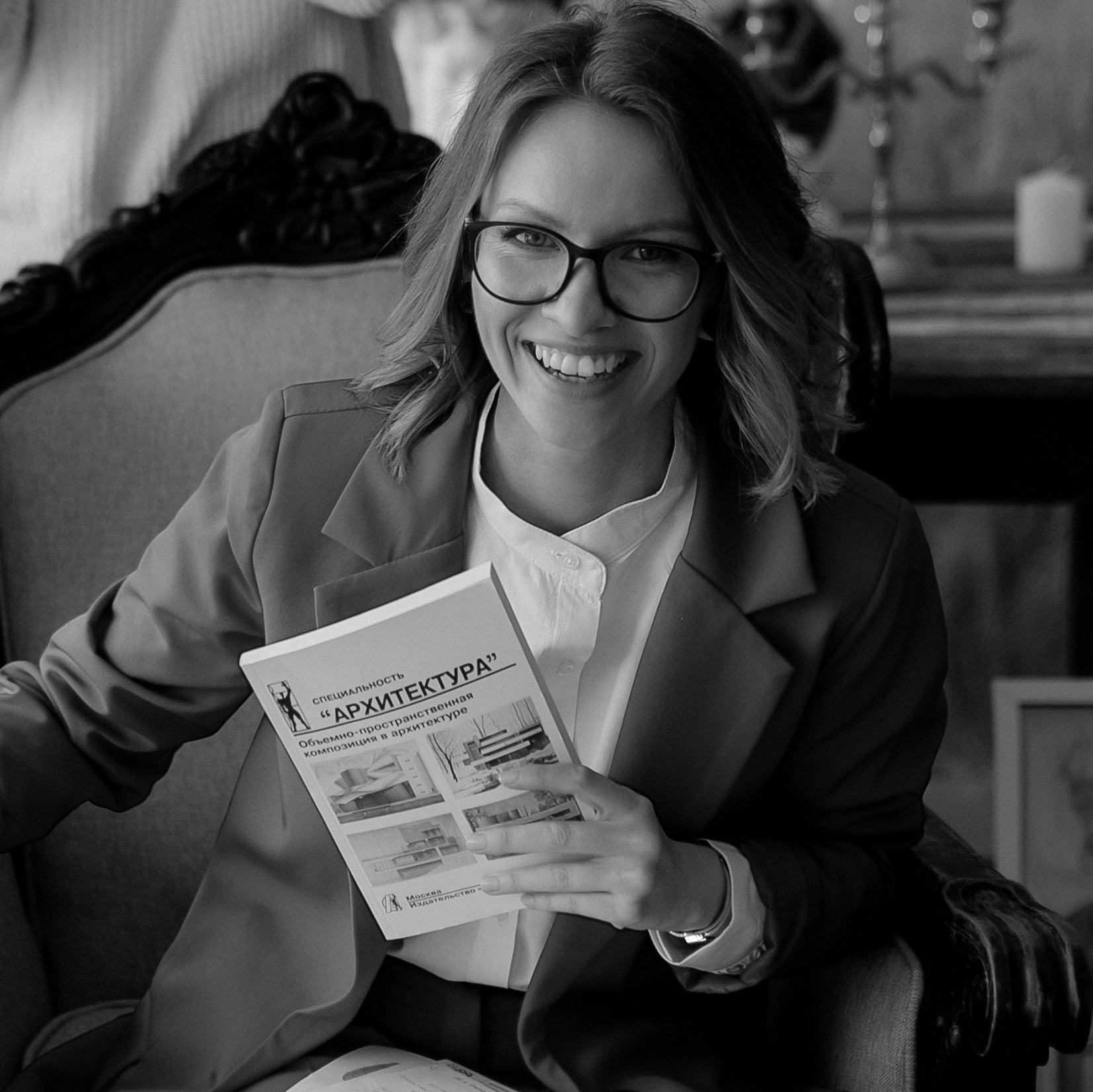 Контакты. 3d визуализатор marybond3d