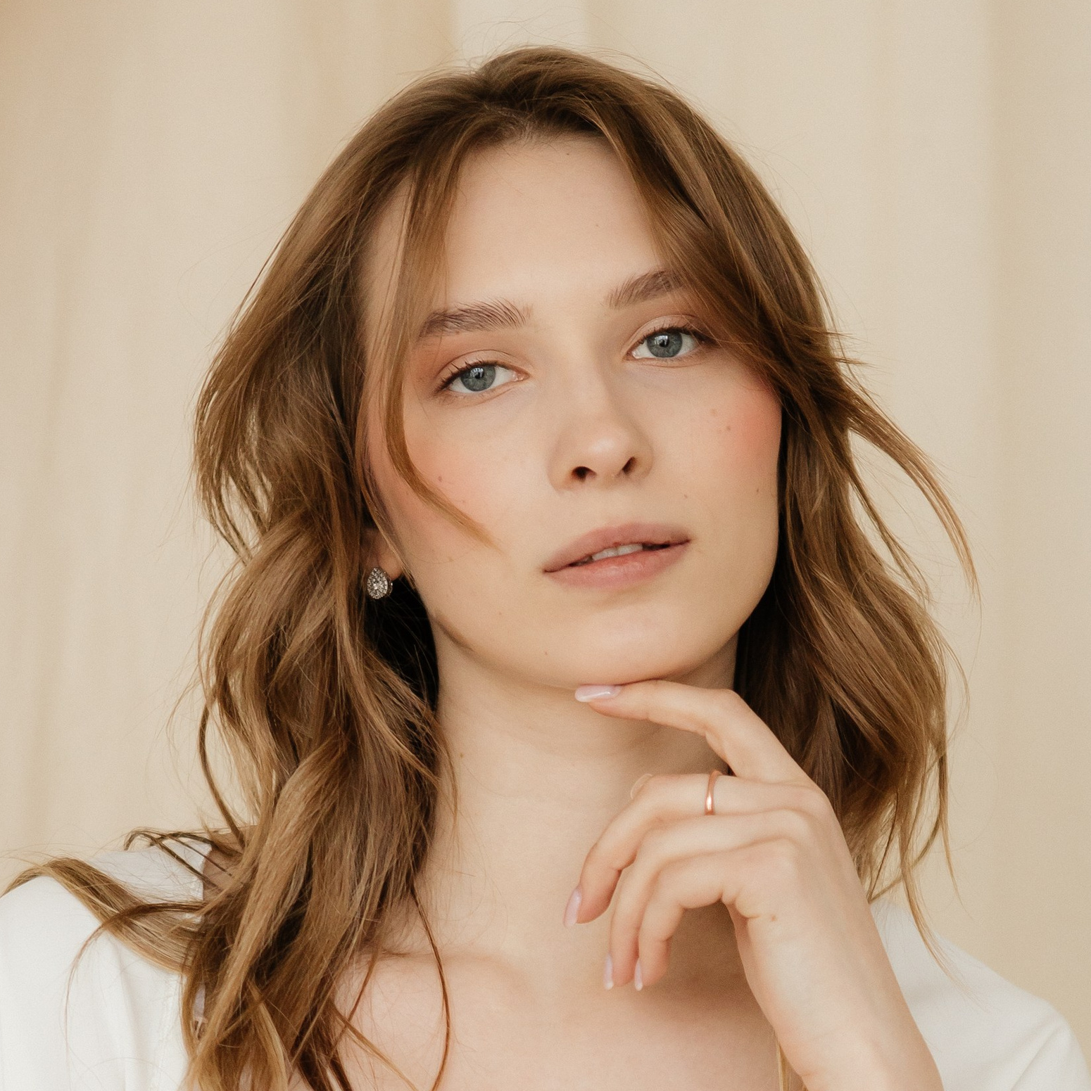 Модельное агентство TM Models в Калининграде