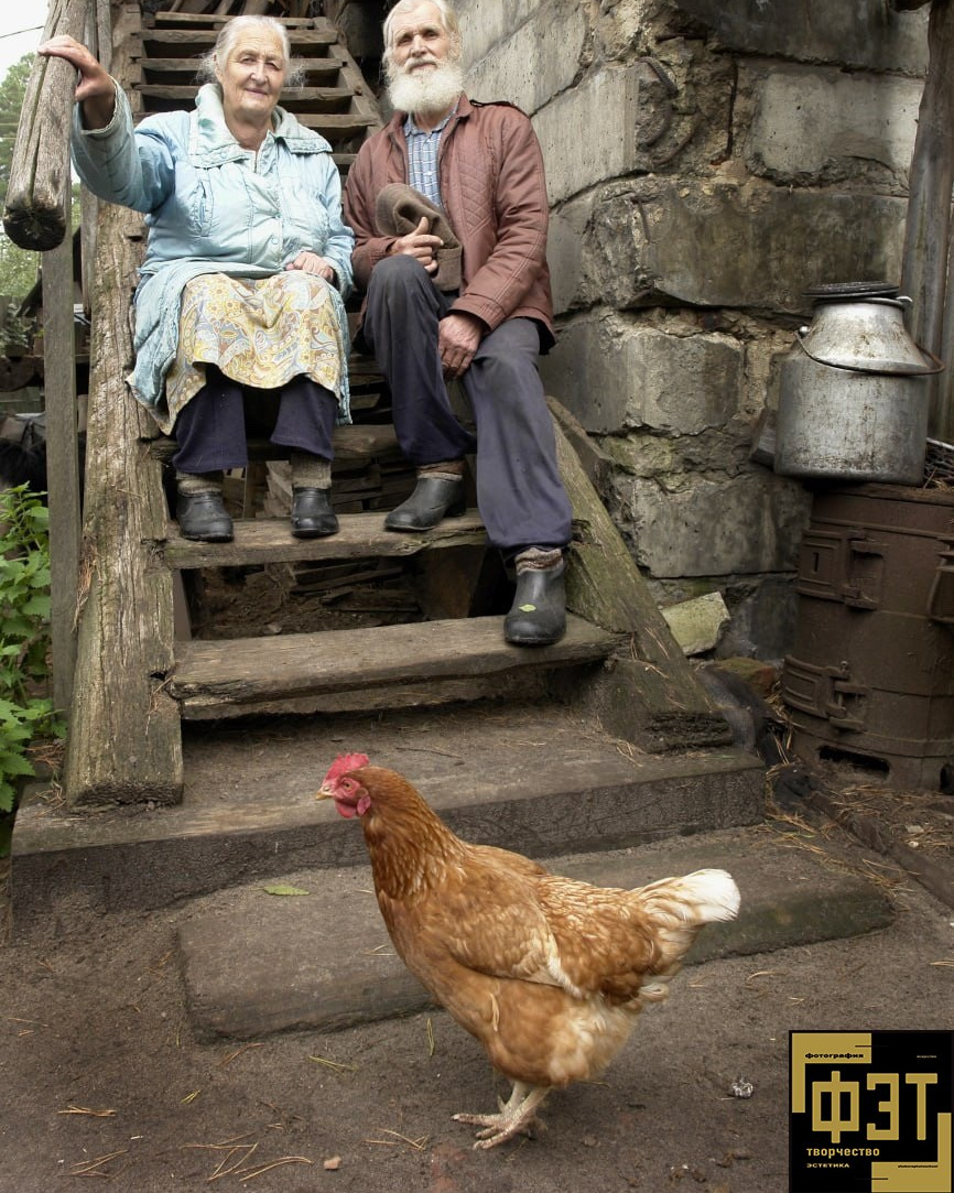 Наталья Переверзева