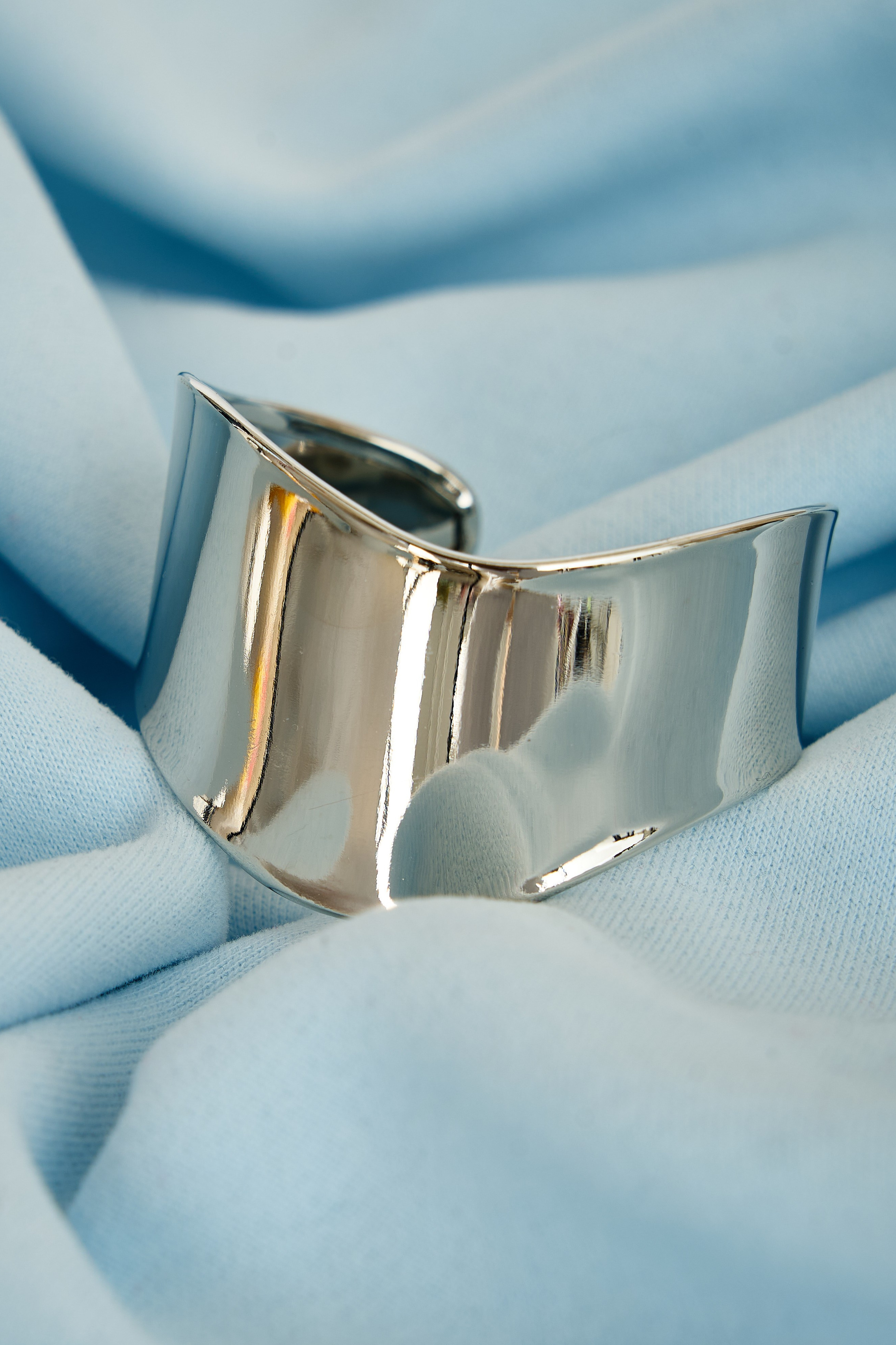 Сборные и индивидуальные съёмки WB/OZON с CTR от 7%