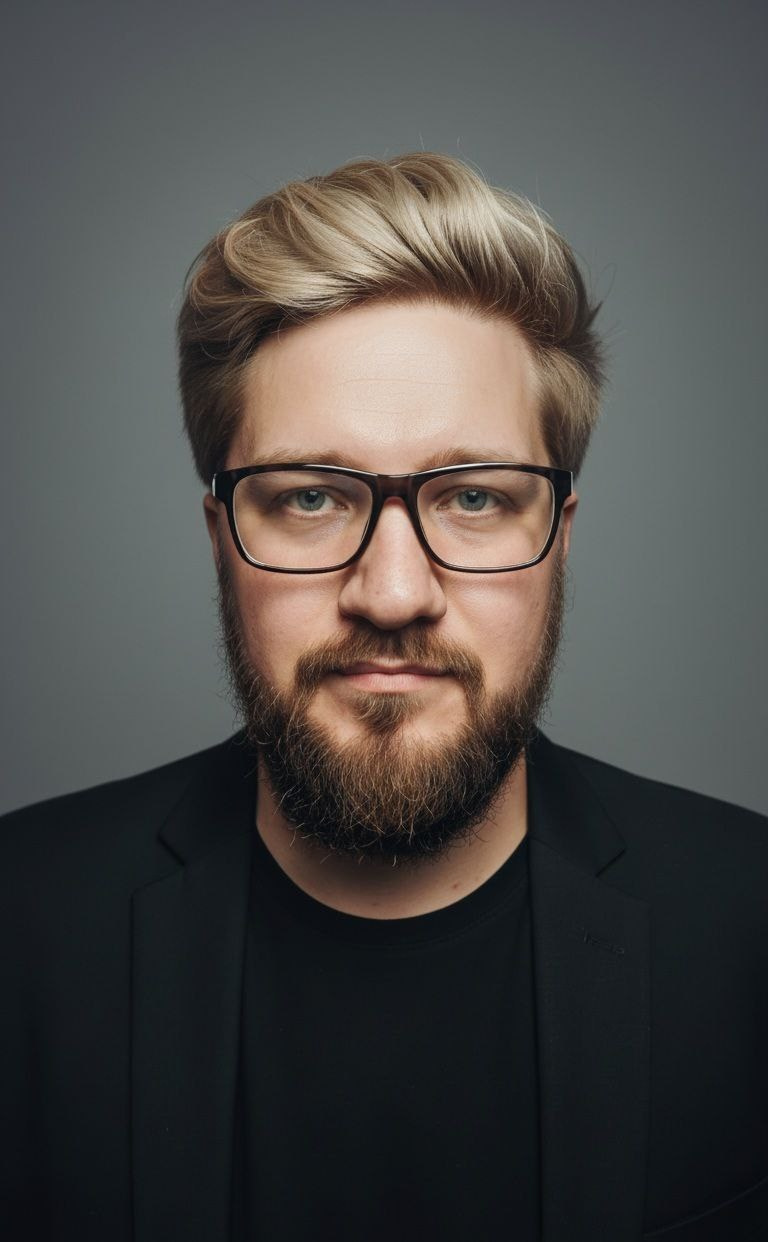 Контакты. Фотограф Санкт-Петербург