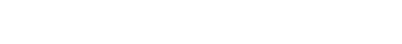vakaterinna.wfolio.pro