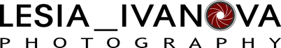 lesia-ivanova.com