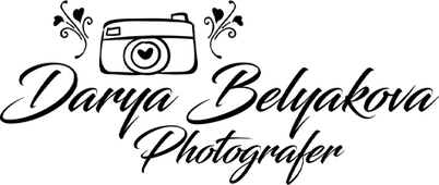 daryabelyakova.ru