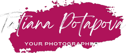 tatianapotapova-photo.ru