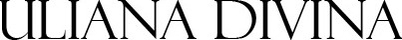 ulianadivina.wfolio.pro