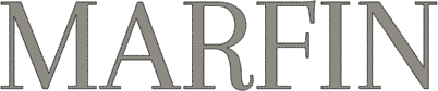 marfin.pro