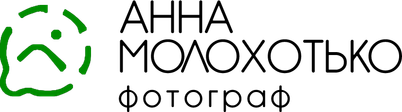 annamolohotko.ru