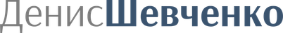 shevden.ru