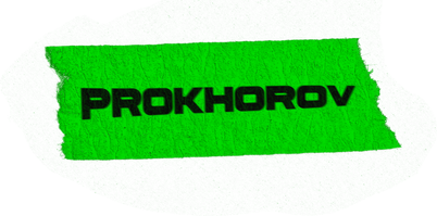 prokhorov-media.com