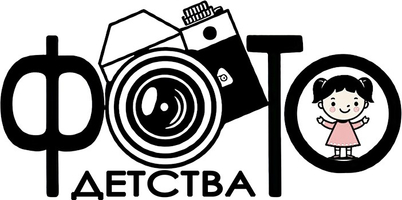 fotograffedoseeva.ru