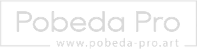 pobeda-pro.art