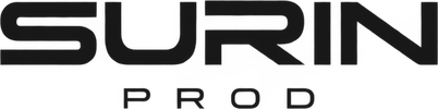 surinprod.ru