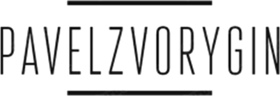 pavelzvorygin.ru
