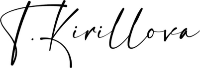 tatisphotographer.ru