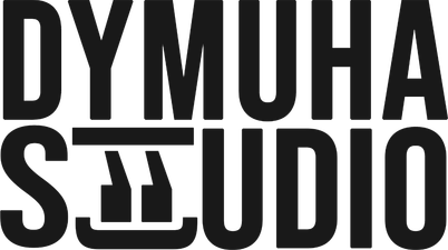 dymuhaphoto.wfolio.pro