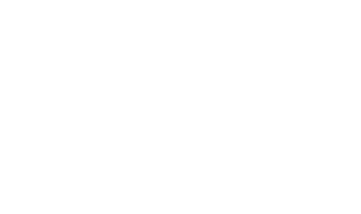 tkachenko-prophoto.ru