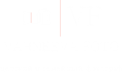 vahneeva.ru