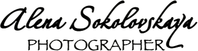 alenasokolovskaya-photo.ru