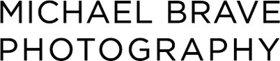 michael-brave.com